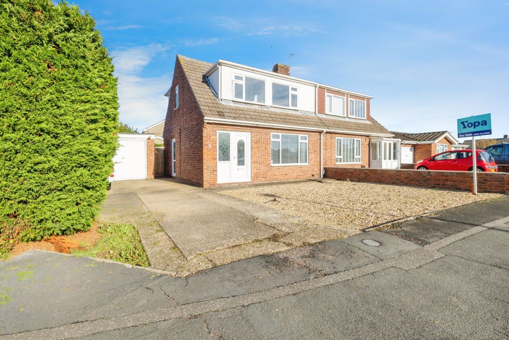 Property photo 1 of 17 Photo #1