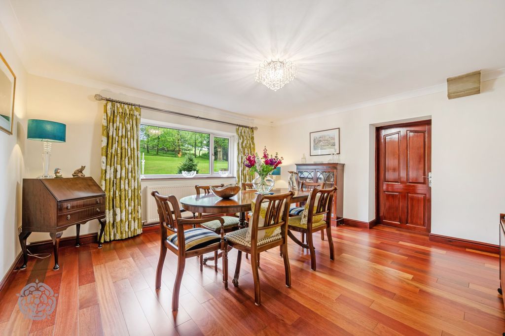 Additional image 15 of 4 bed detached house for saleWhittlestone Head, Darwen BB3