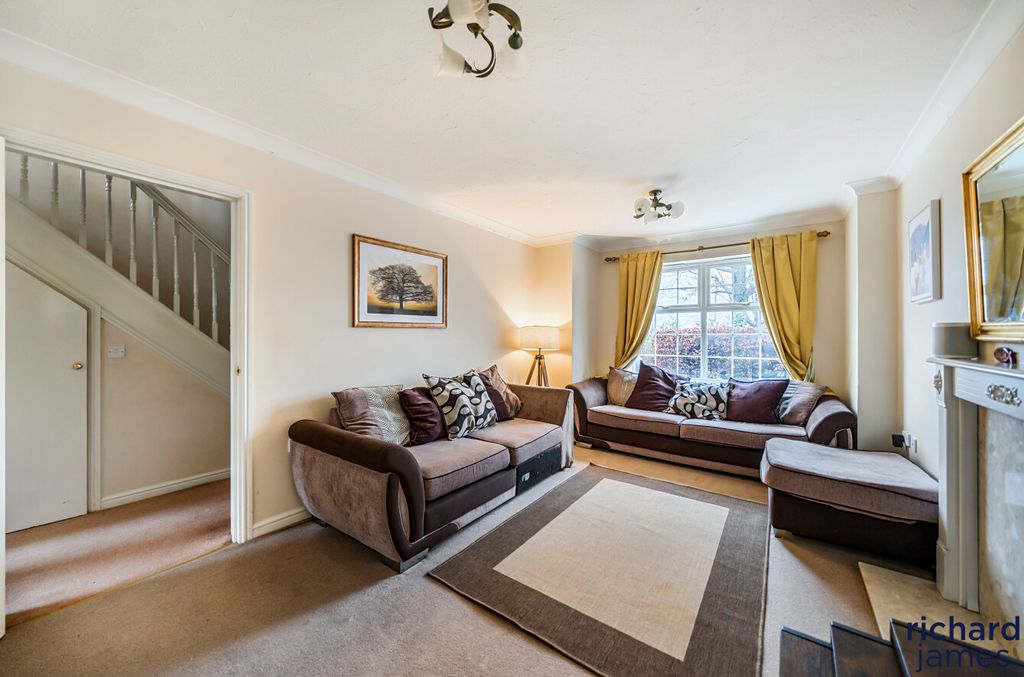 Property photo 3 of 24 3813d5Bd87B34Dea99E2E81181206Eb7