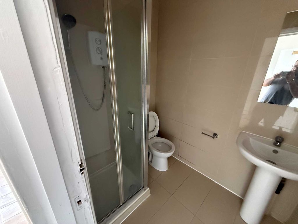 Property photo 1 of 3 Photo 1