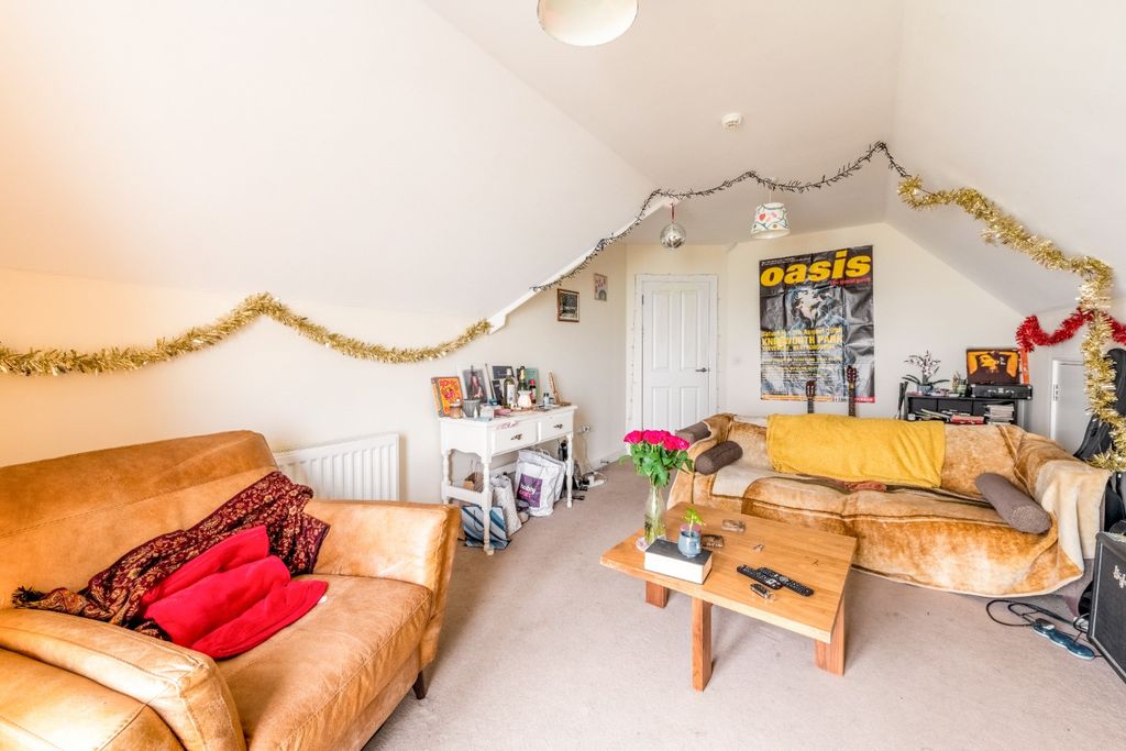 Additional image 7 of 2 bed flat for saleMarine Drive, Rottingdean BN2