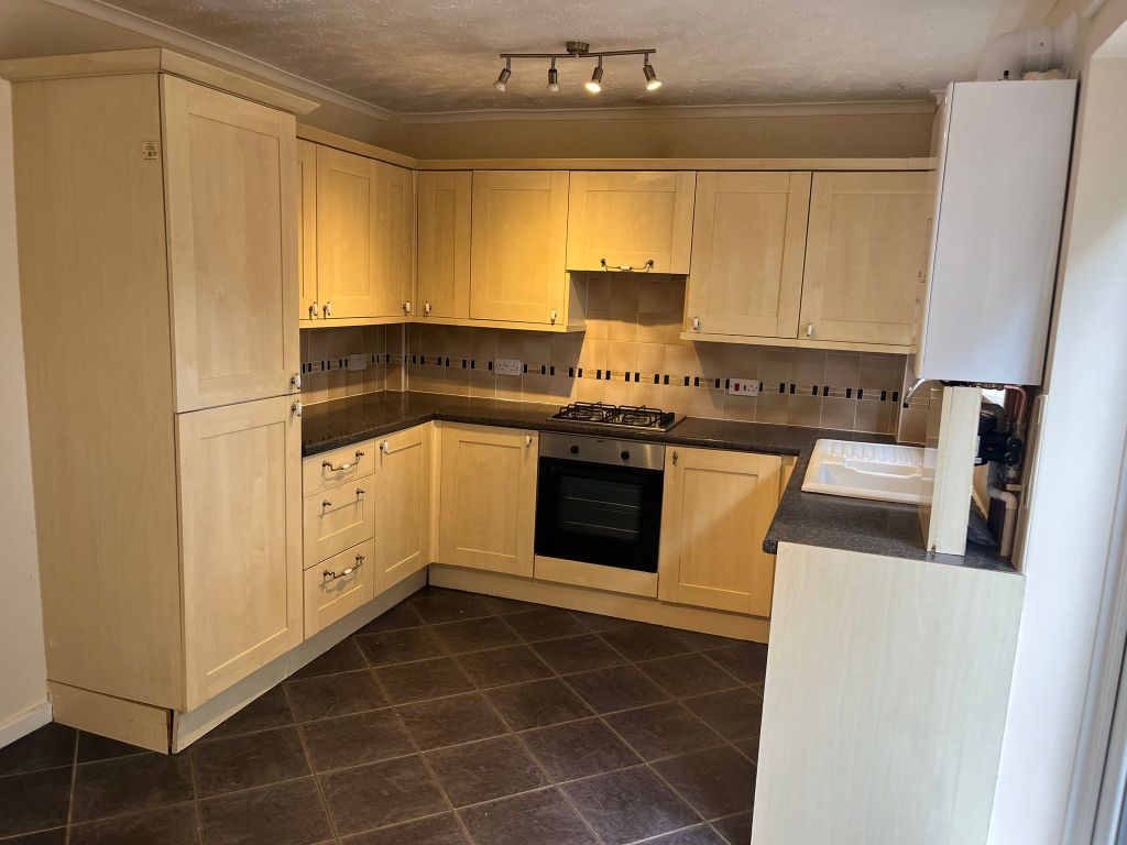 Property photo 2 of 13 Image