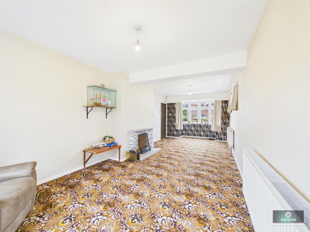 Property photo 2 of 21 Cam02067G0-Pr0204-Still007.Jpg