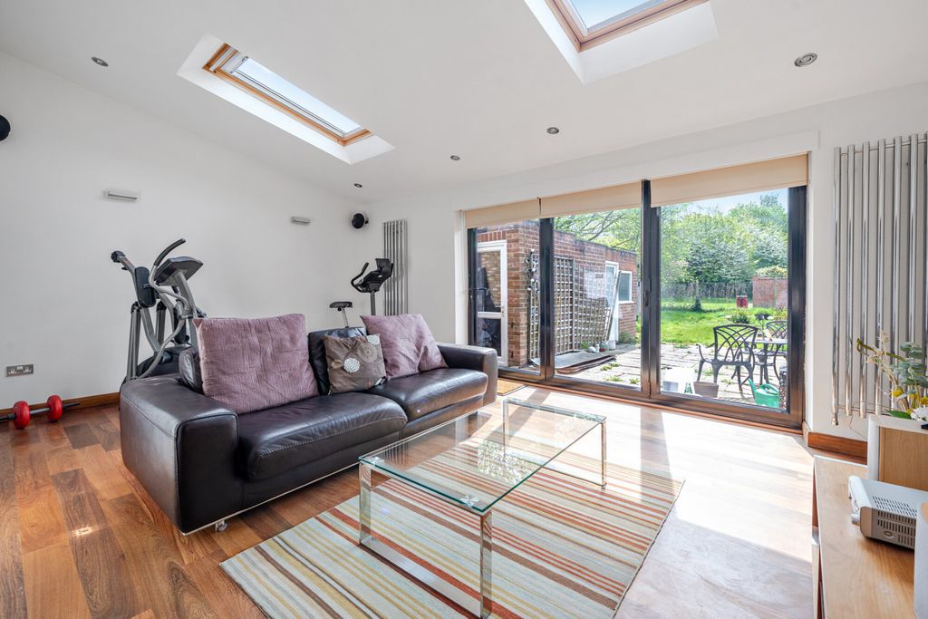 Property photo 3 of 17 1277645 (15).Jpg