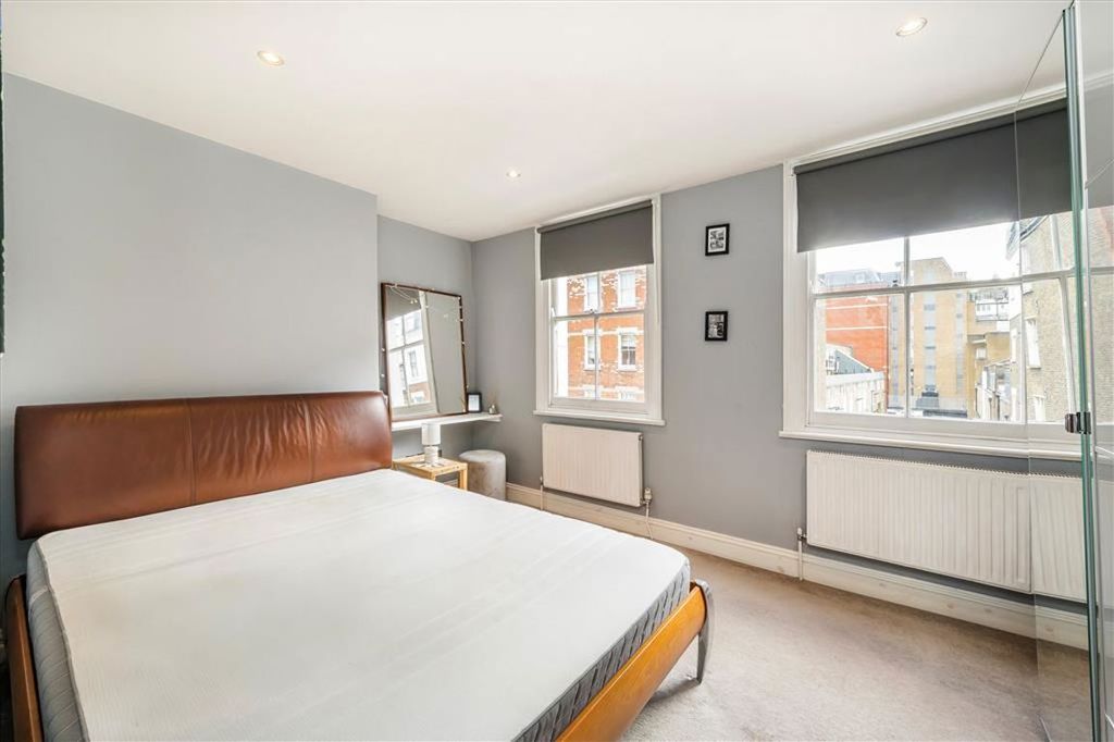 Property photo 3 of 4