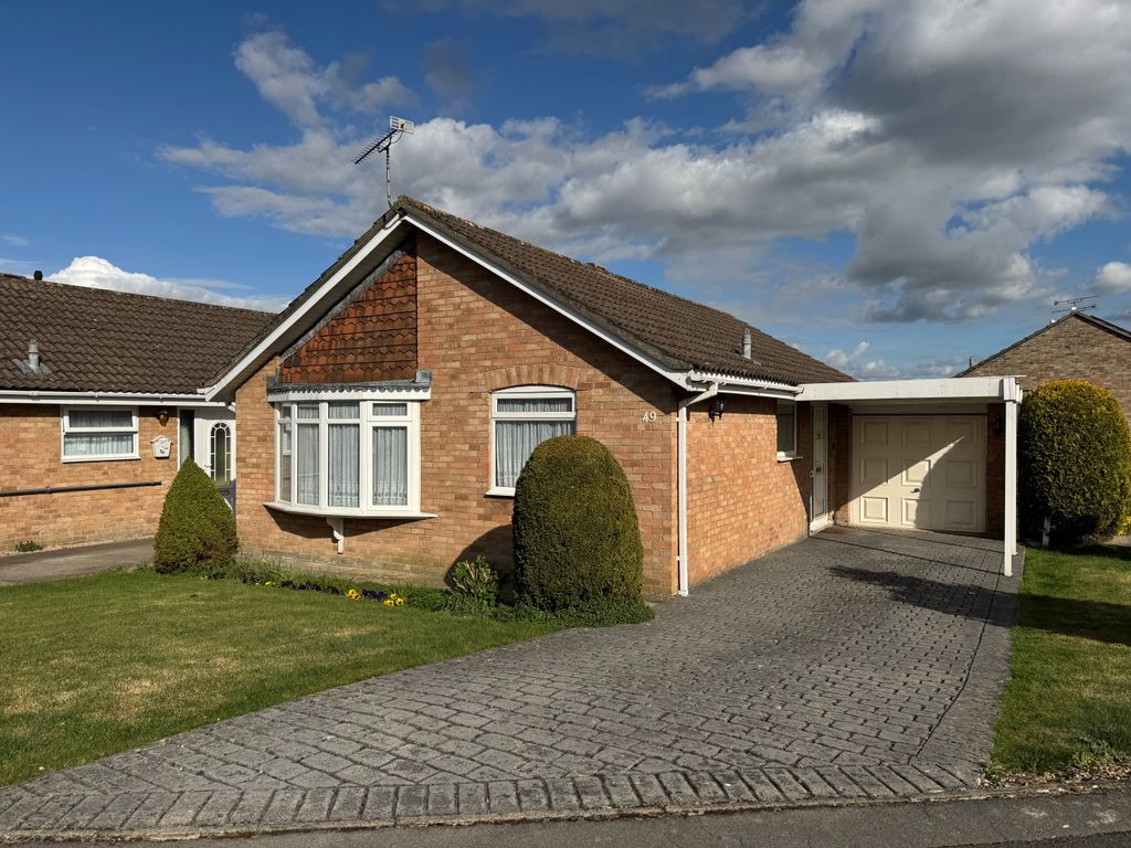 Property photo 1 of 14 Ipfront