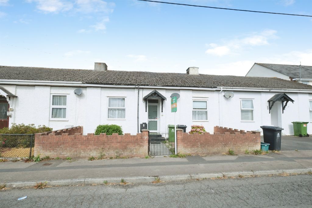 Property photo 1 of 22