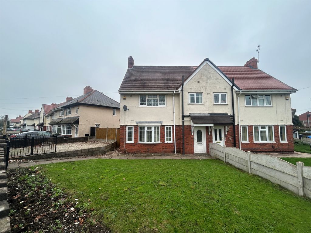 Property photo 1 of 5