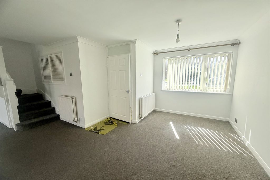 Property photo 2 of 10 Other