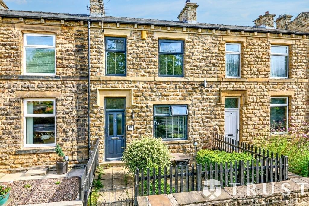 Property photo 1 of 24