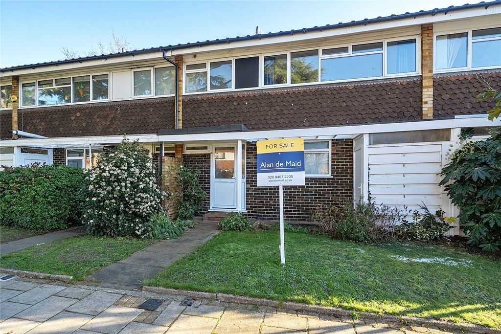 Property photo 1 of 34 Picture No. 36