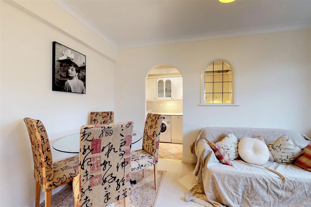 Property photo 3 of 8 Wnhj2Bwgybh - 03.06.2018_11.29.40.Jpg