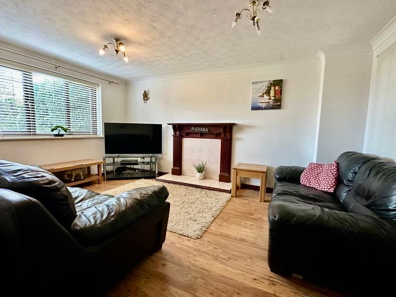 Property photo 2 of 21 Photo 22
