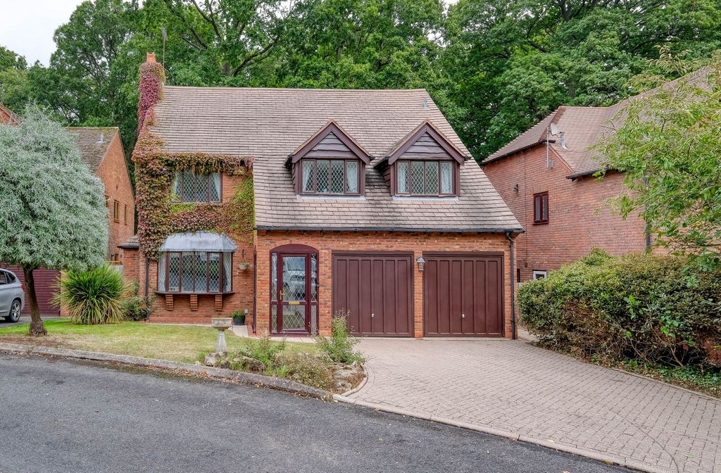 Property photo 1 of 21