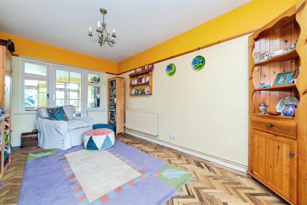 Additional image 11 of 3 bed semi-detached house for saleWhitethorn Lane, Letchworth Garden City SG6