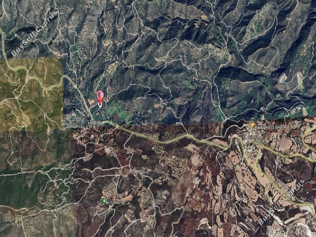 Property photo 3 of 4