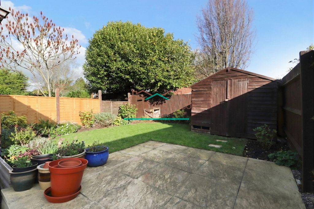 Property photo 2 of 17 Img_7188(1)