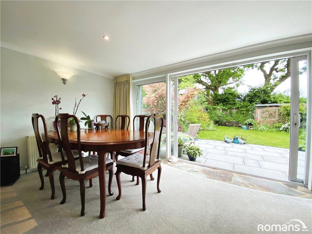 Property photo 3 of 13 Picture No. 12