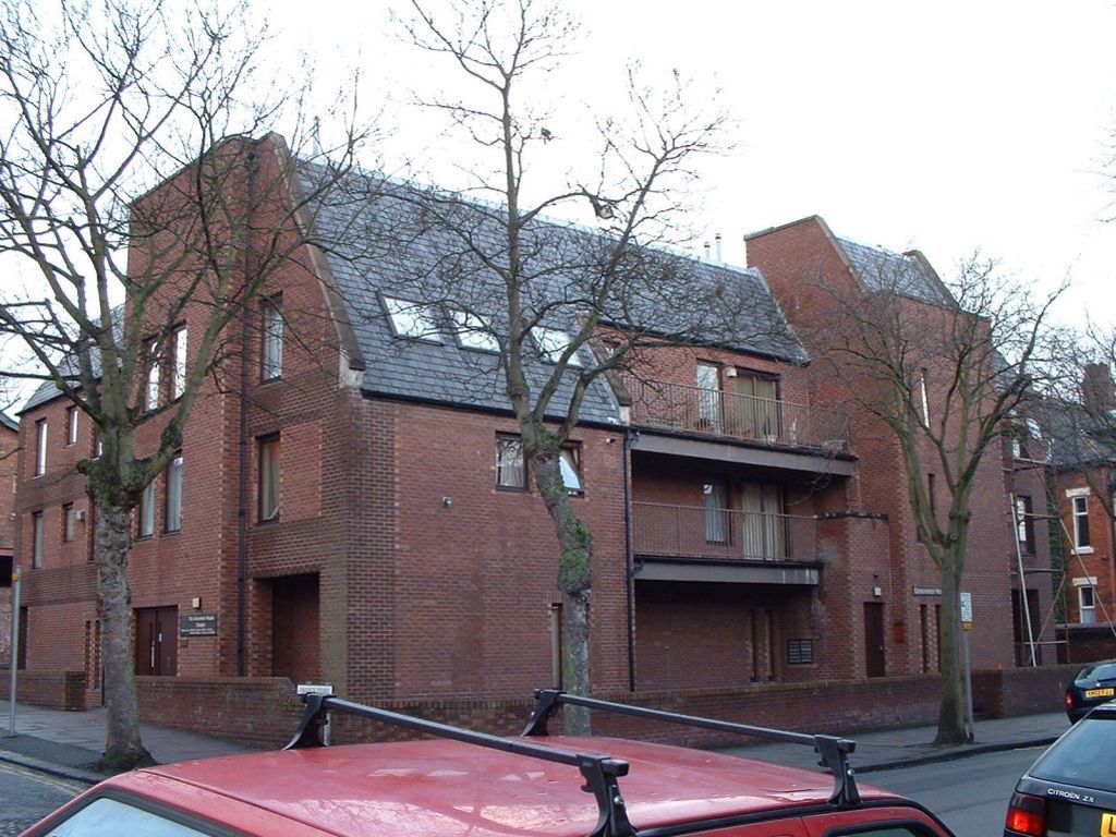 Property photo 1 of 7