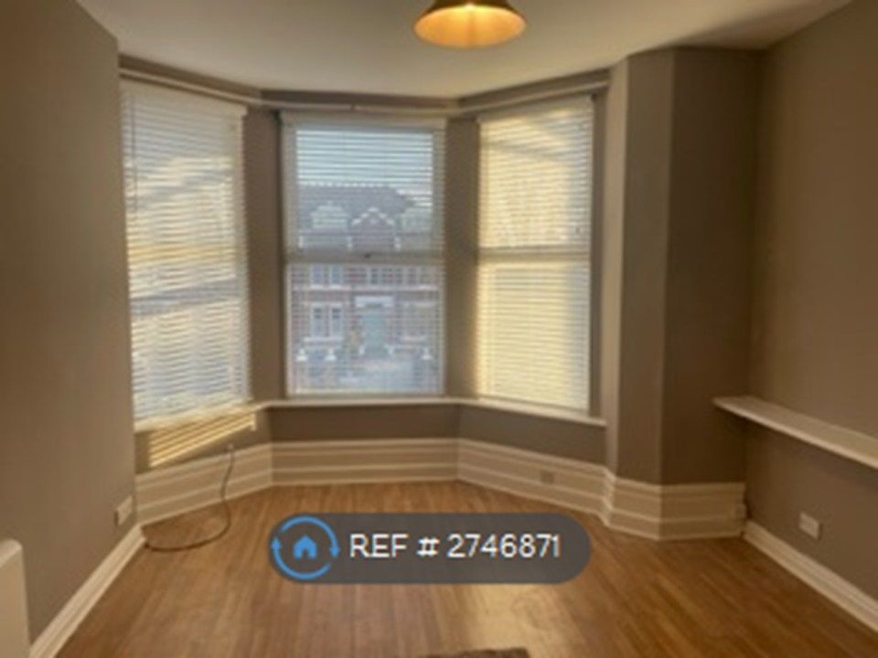 Property photo 2 of 10 Living Area