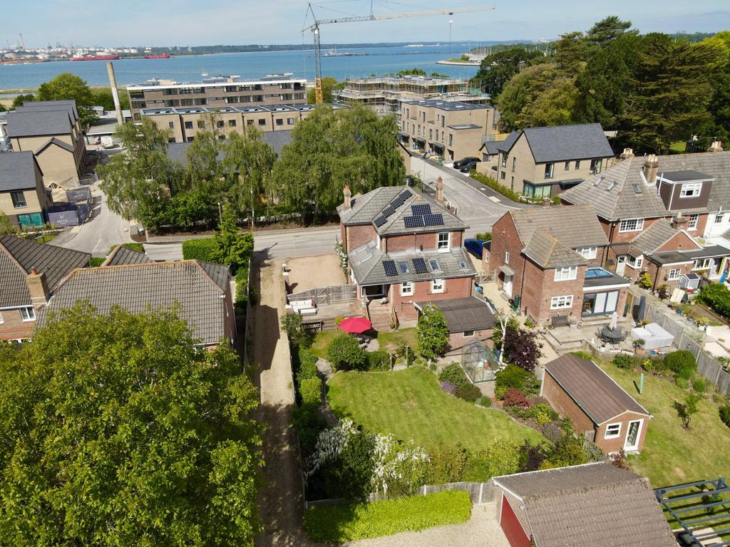 Property photo 2 of 21 Ariel View