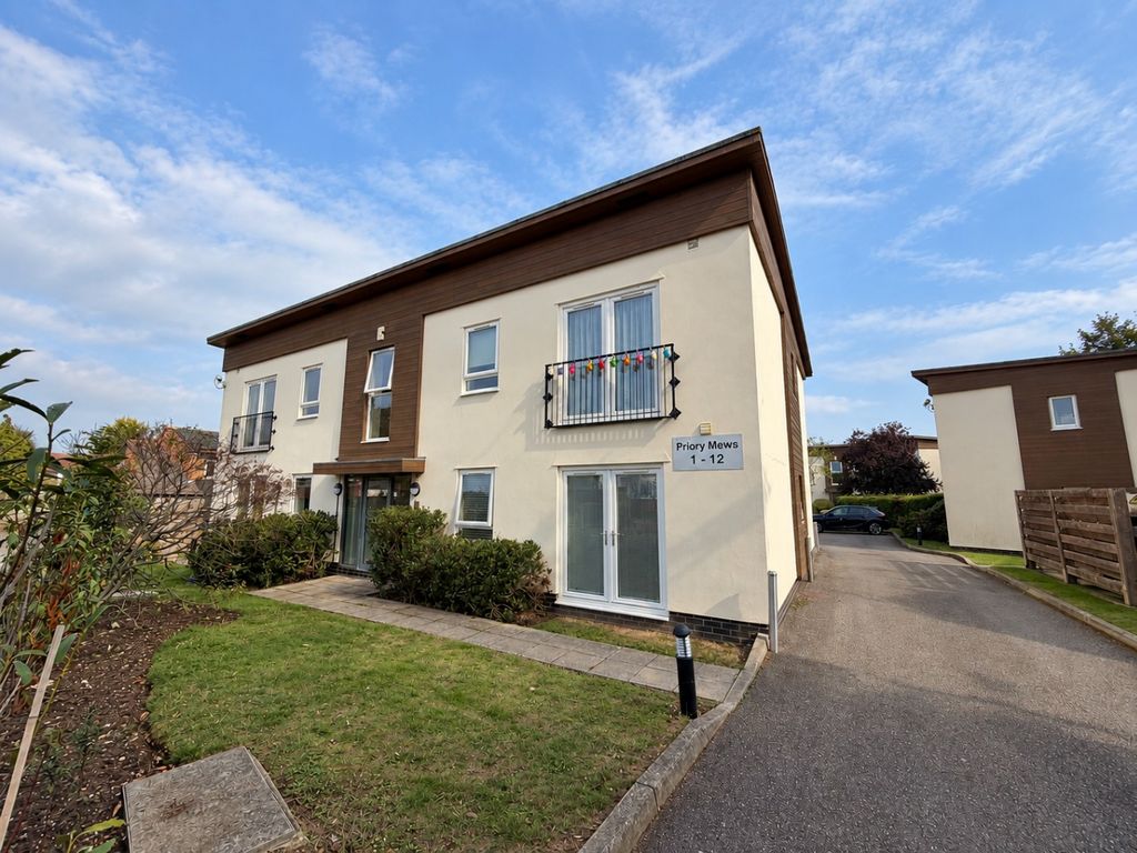 Property photo 1 of 9 5600830