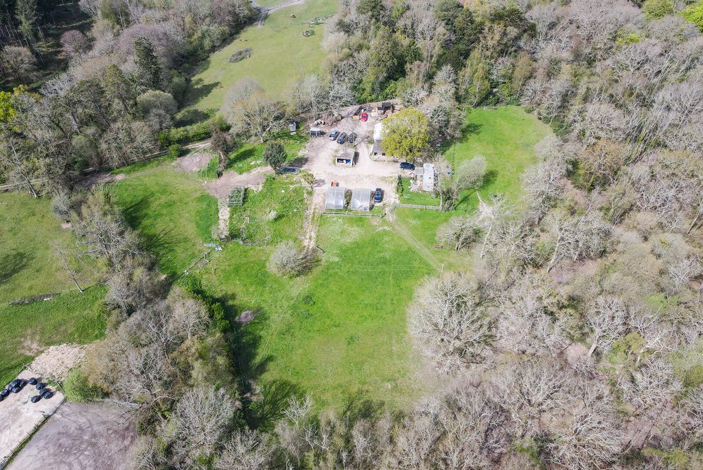 Property photo 1 of 15 1.Jpg