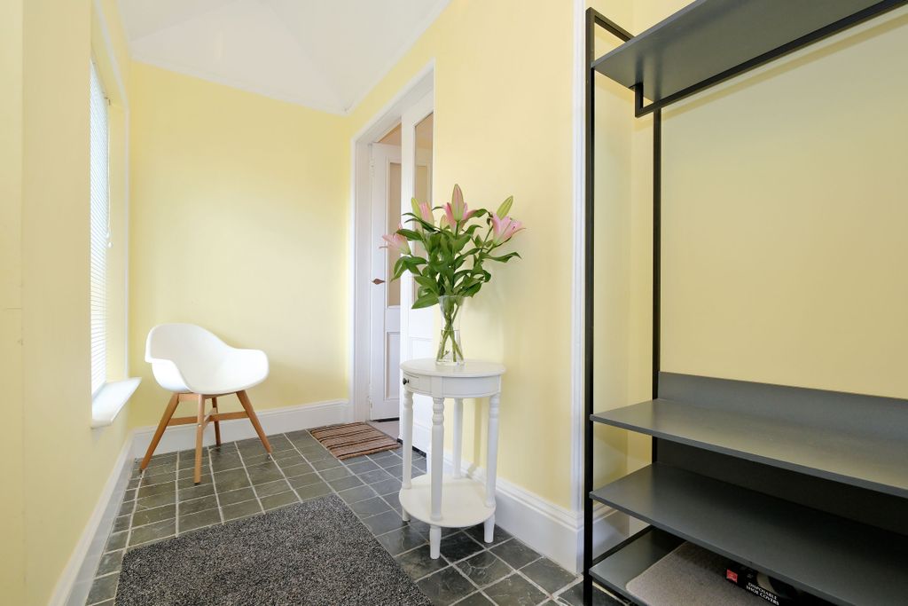 Additional image 22 of 1 bed flat for saleDungeith House, Banchory AB31