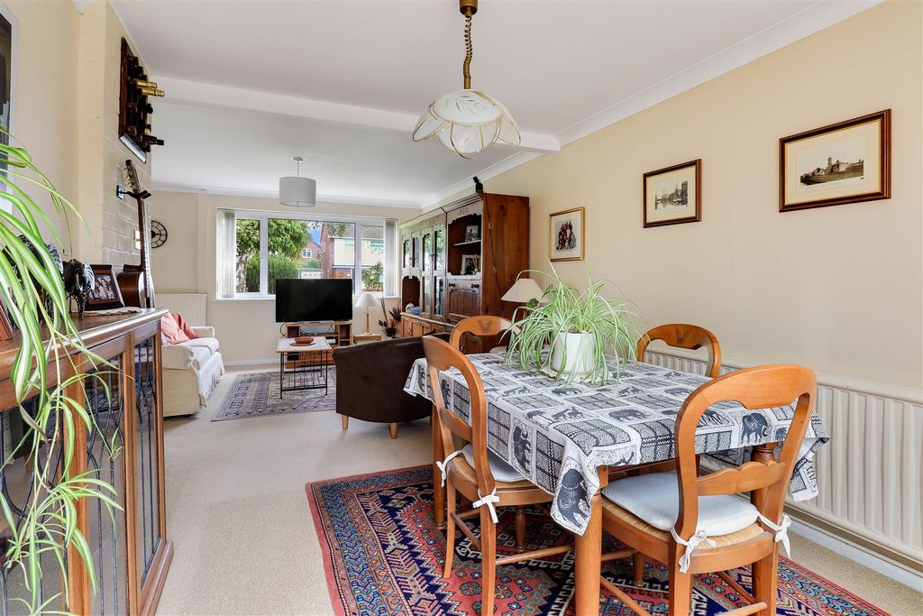 Property photo 2 of 21 Img (2).Jpg