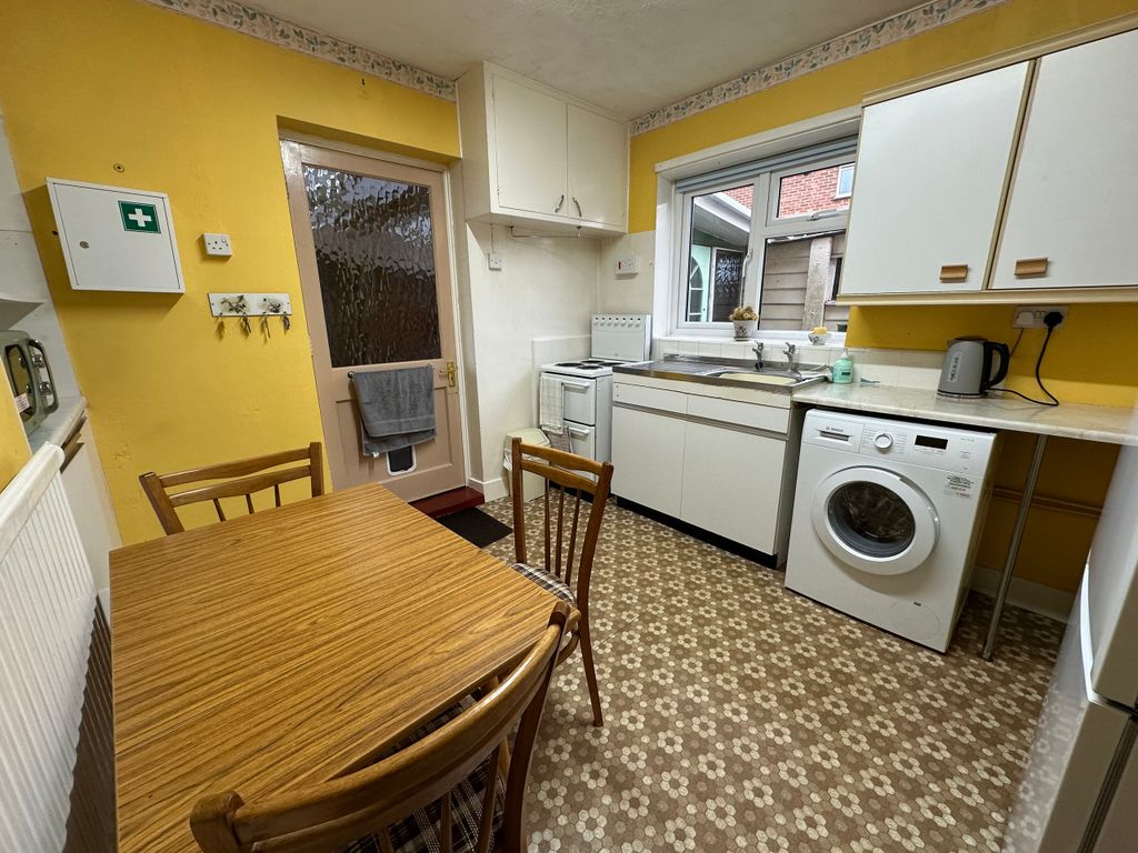 Property photo 3 of 16 Photo 11-11-2025, 12 19 14