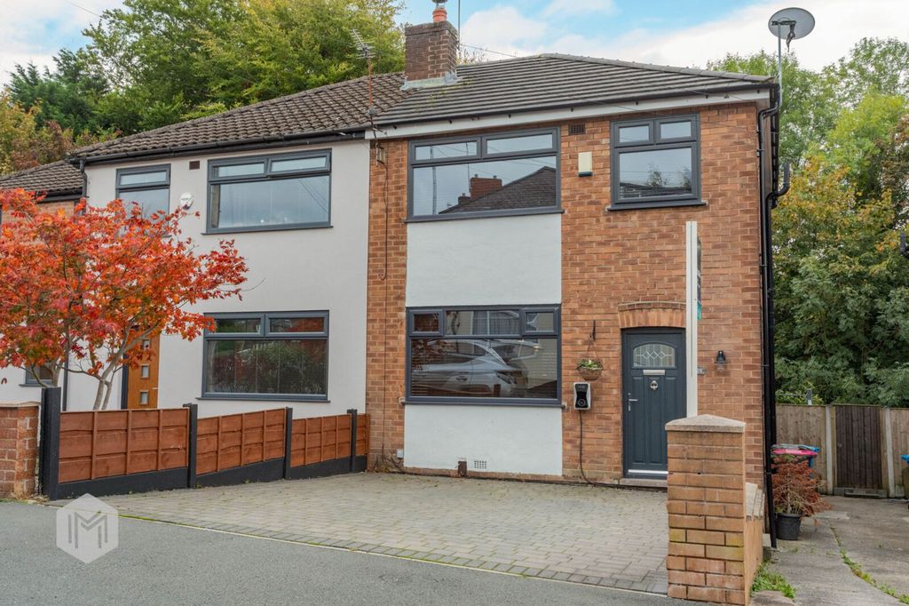 Property photo 1 of 32 Picture No. 06