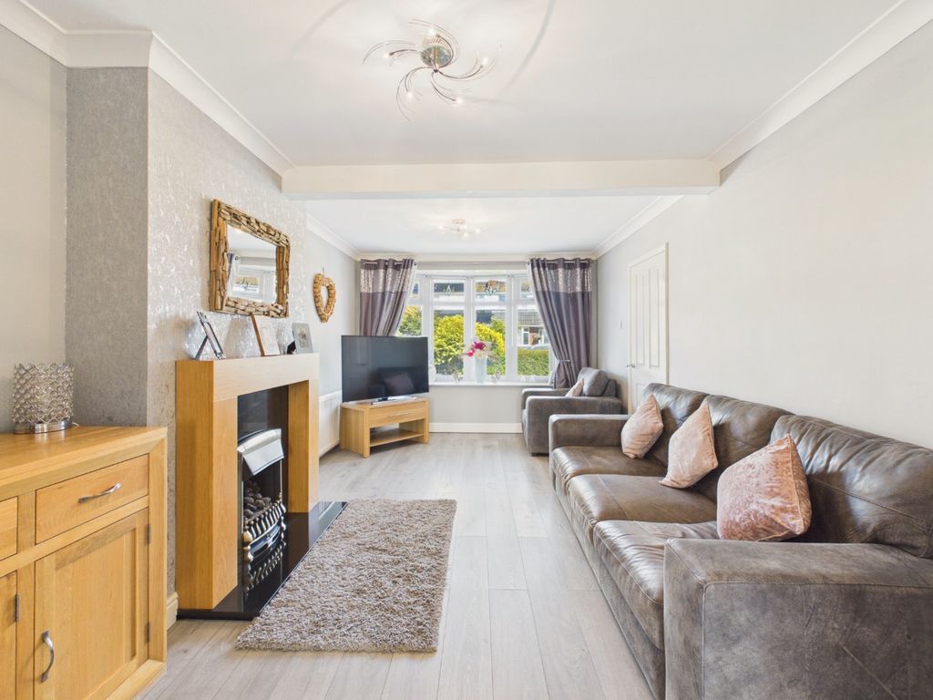 Property photo 2 of 23 5009203