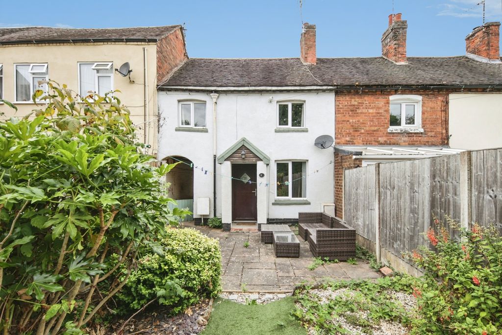 Property photo 1 of 20 Pbox-Img.Jpg