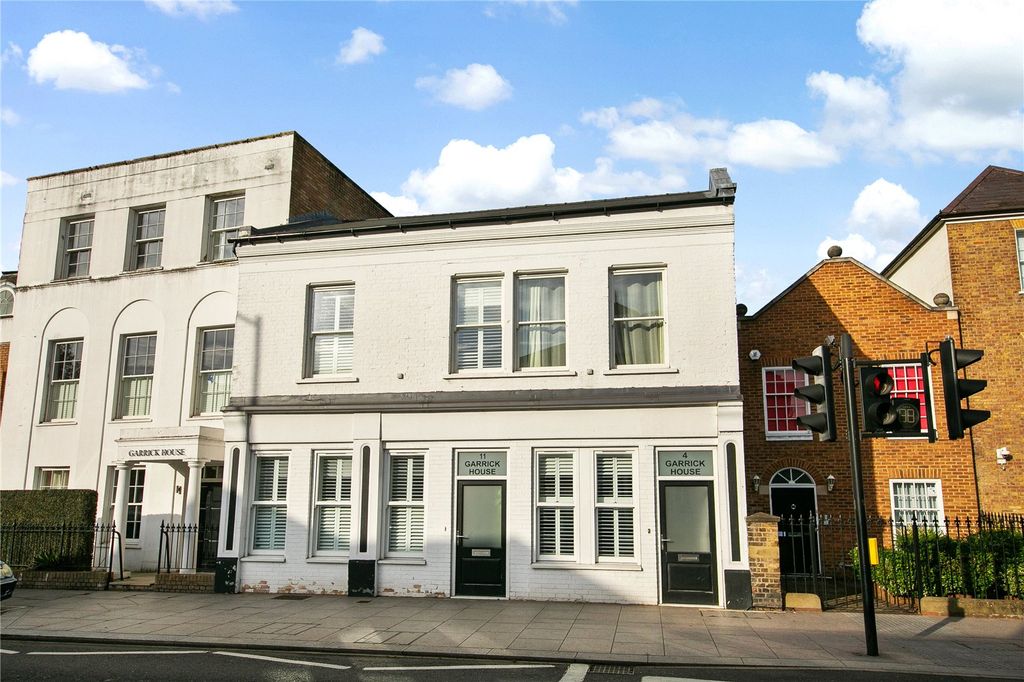 Property photo 1 of 10 Picture No. 04