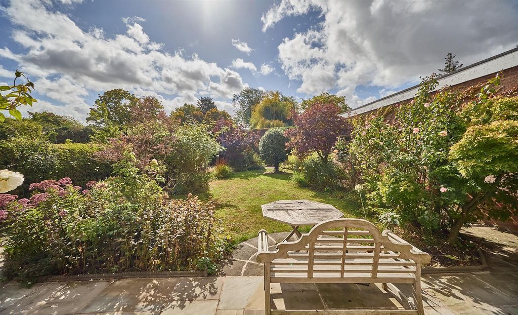 Property photo 3 of 18 Sapcote Road Bb 15.Jpg