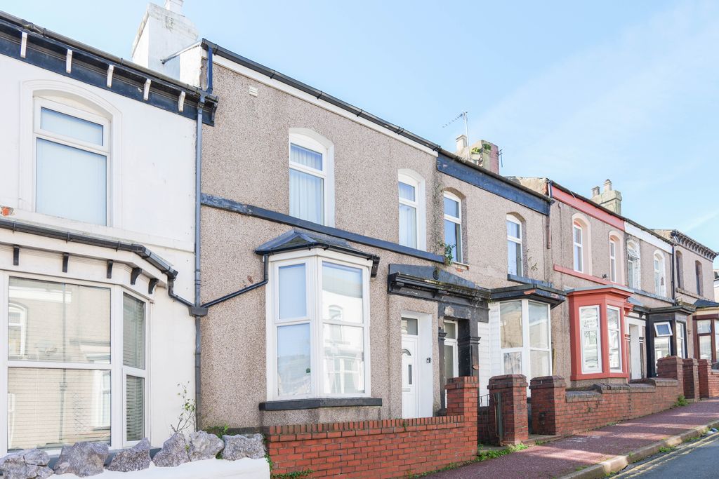 Property photo 1 of 29