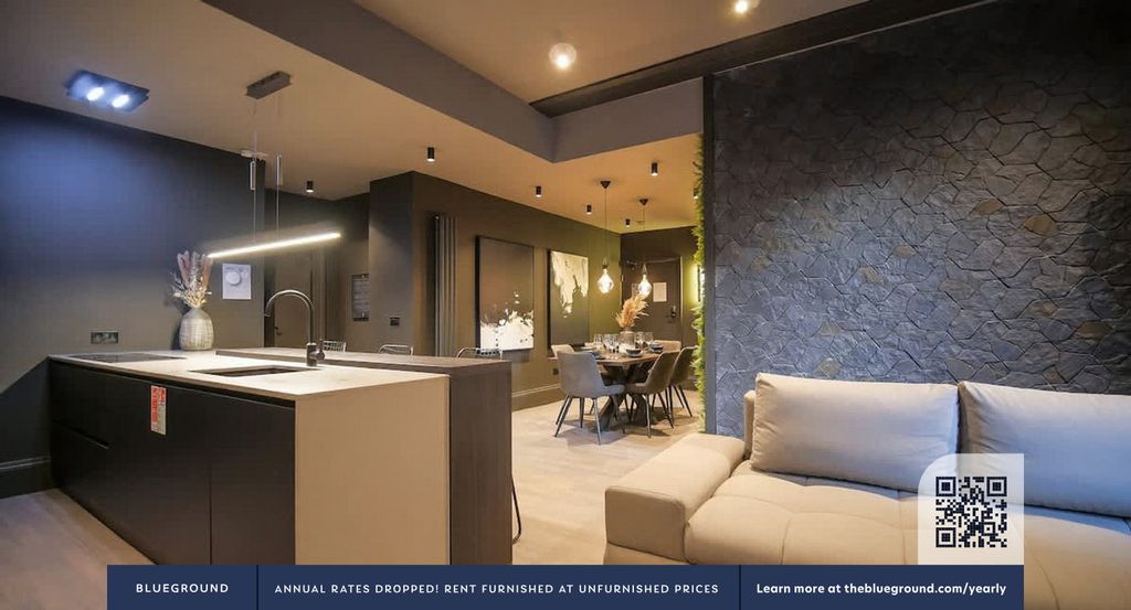 Additional image 18 of 2 bed flat to rentManchester M1