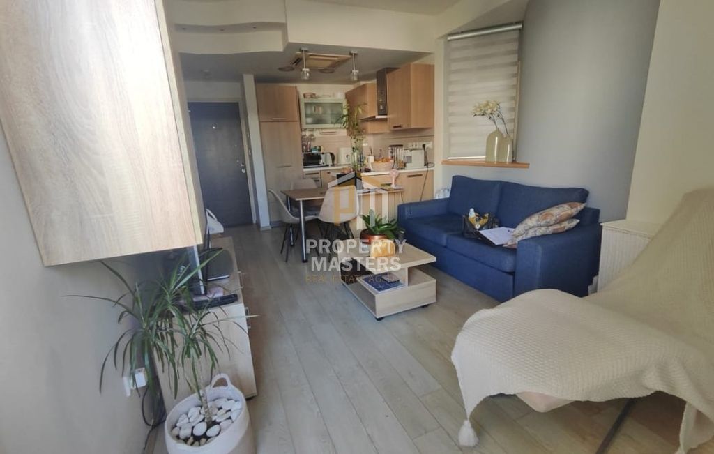 Property photo 3 of 8