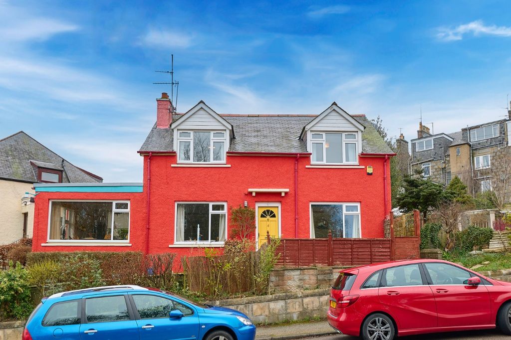 Property photo 1 of 22 1
