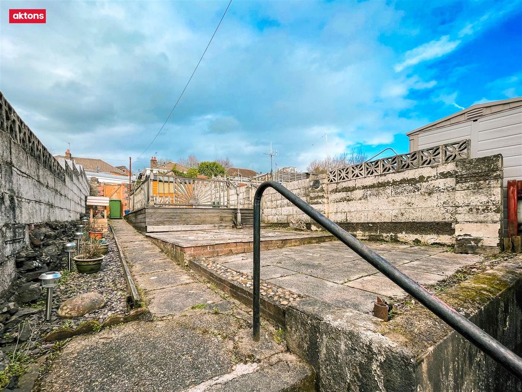 Additional image 22 of 3 bed terraced house for saleEnerglyn Terrace, Caerphilly CF83