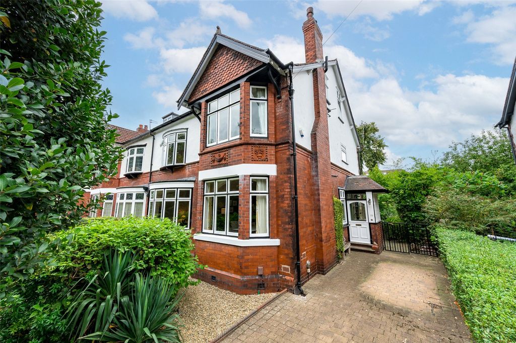 Property photo 1 of 40 Picture No. 40