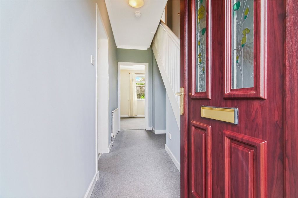 Property photo 2 of 13 Picture No. 07