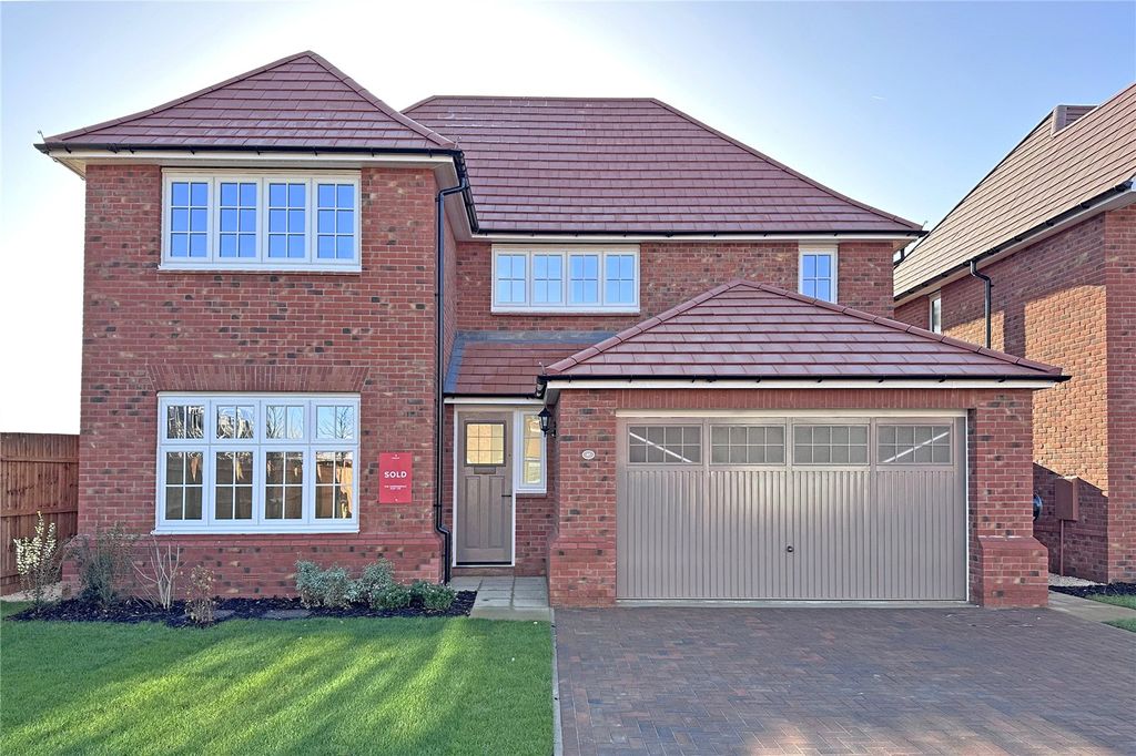 Property photo 1 of 15 Picture No. 16