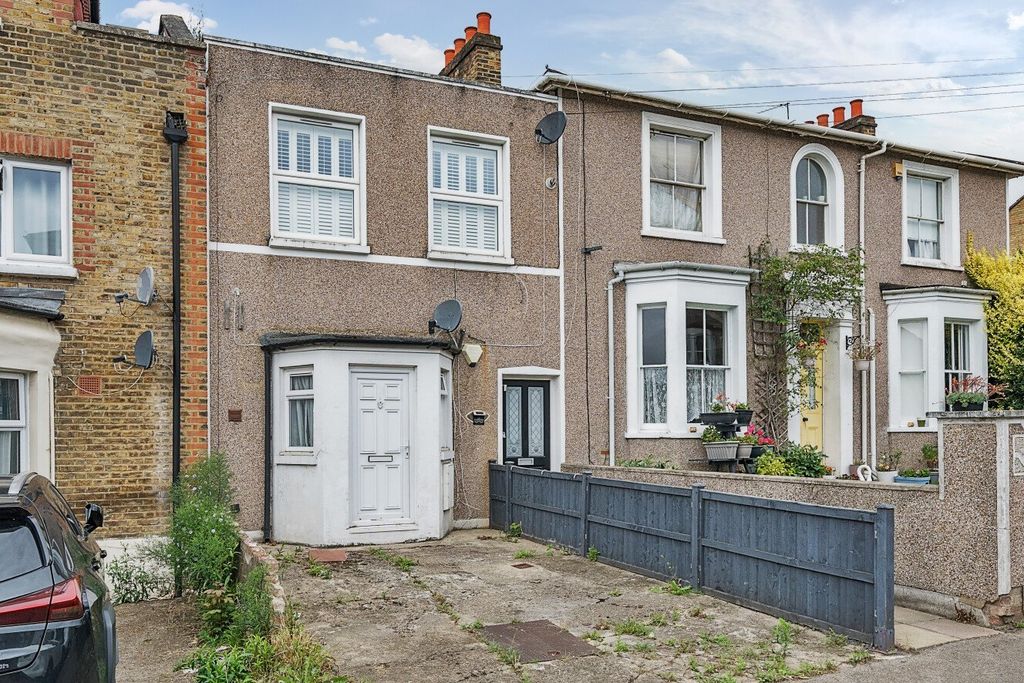 Property photo 1 of 14 Picture No. 01
