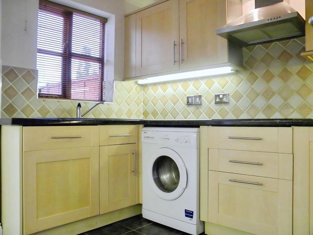 Property photo 3 of 8 27B19330-Hbecudan646Jhqah9W-Hg83A6By.Jpg