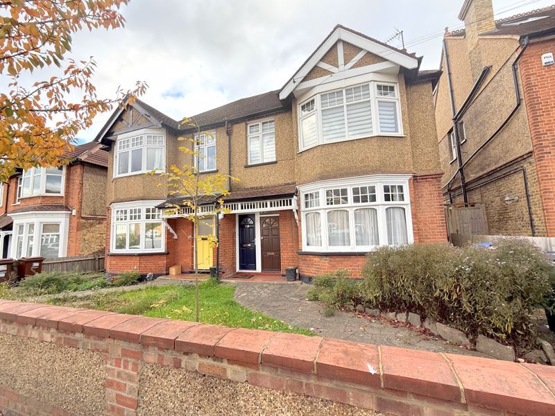 Property photo 1 of 9 Photo 1