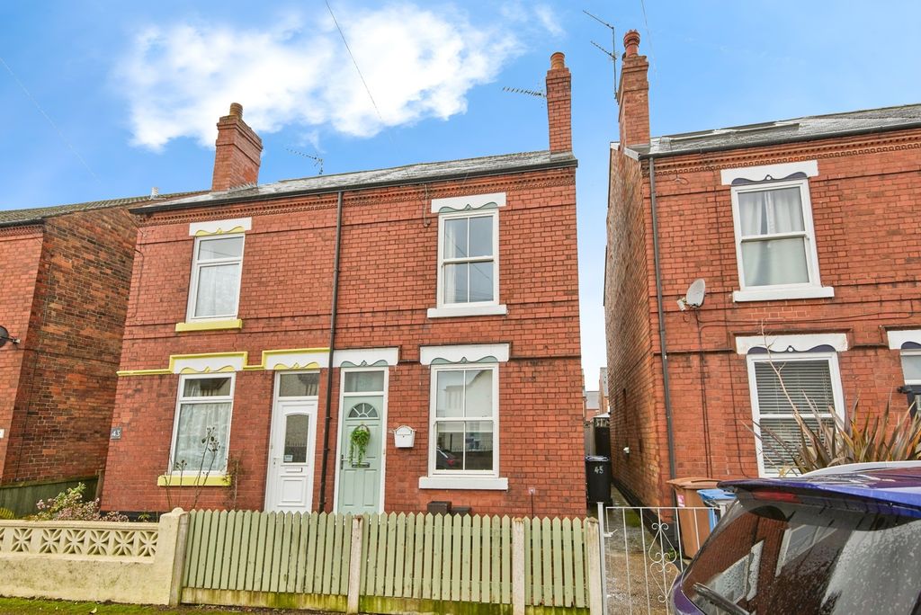 Property photo 1 of 19 Pbox-Img.Jpg