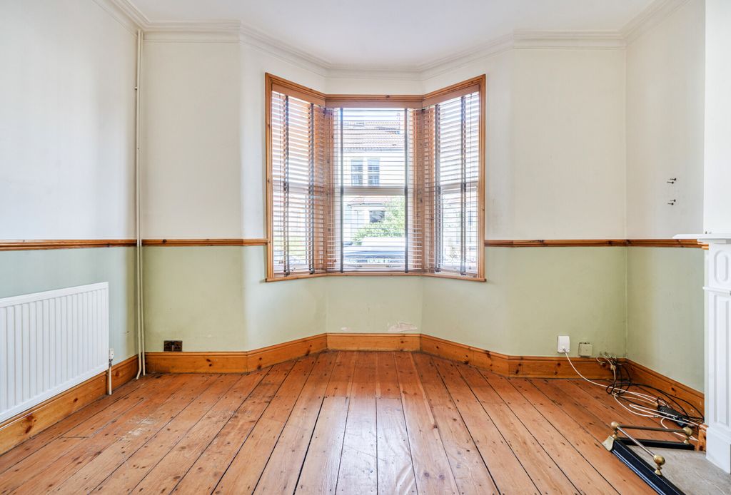 Property photo 3 of 14 1494354 (9).Jpg