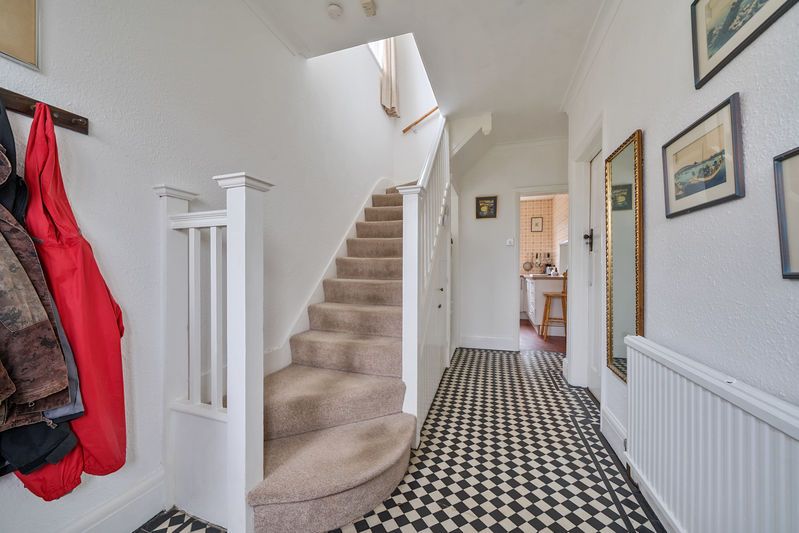 Property photo 3 of 20 Photo 15