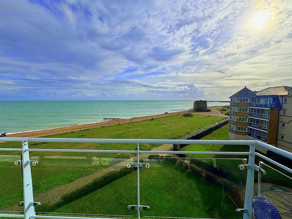 Property photo 3 of 15 San1.Jpg